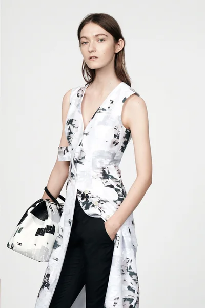 Look 31